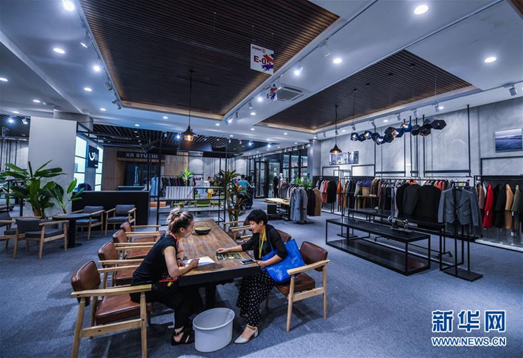 ?? ??: ‘?? ?? ?? ??’?? ?? ????? ??