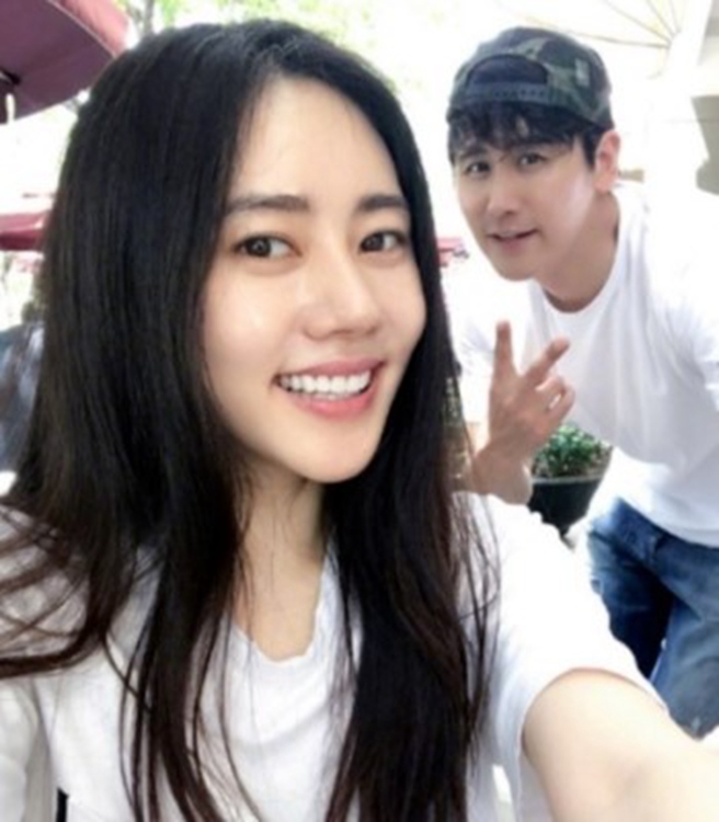 ? ??? ???? ???? ?? ?? ???? ??? ???