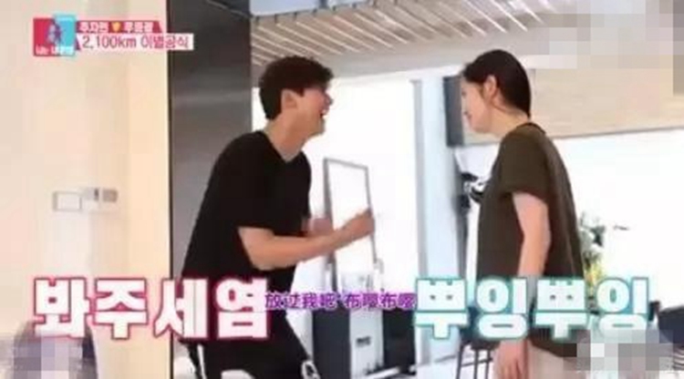 ? ??? ???? ???? ?? ?? ???? ??? ???