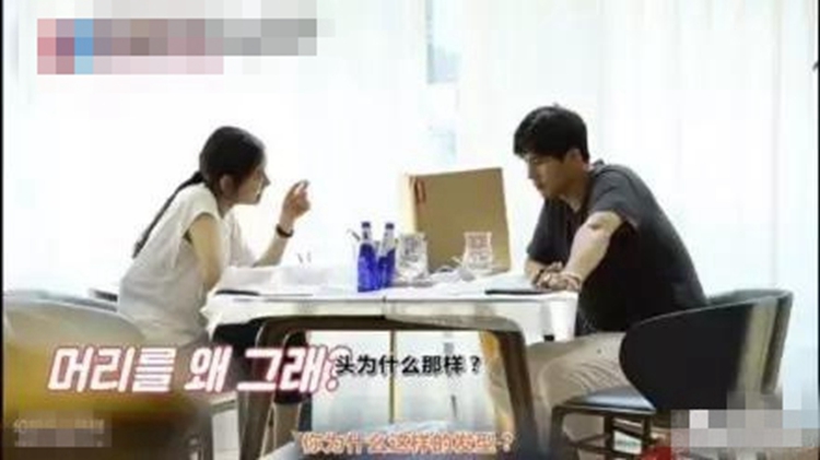 ? ??? ???? ???? ?? ?? ???? ??? ???