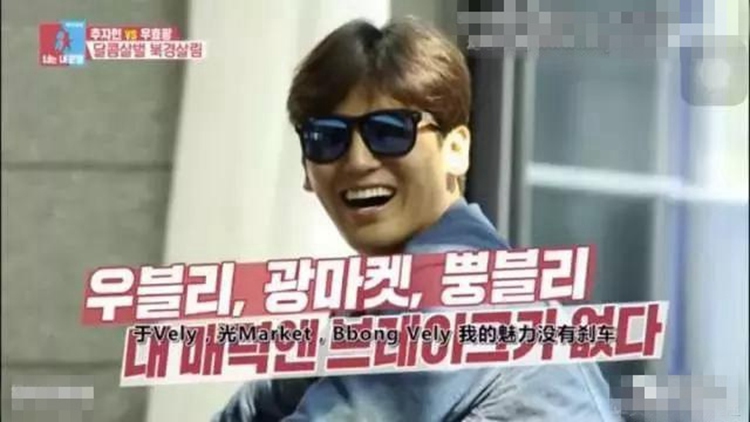 ? ??? ???? ???? ?? ?? ???? ??? ???