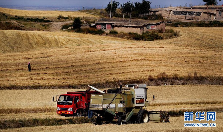 ?? ??? ??? ?? ???? ?? ??