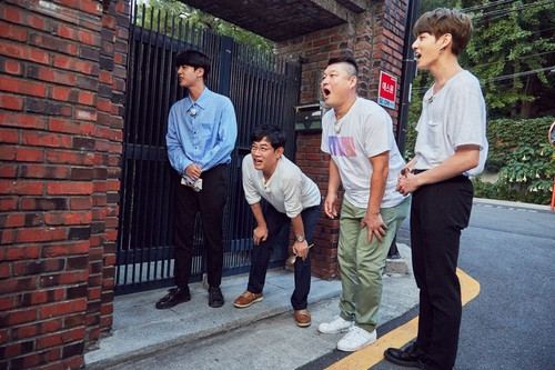 ‘????’ ?????? ??? ??, ??? ??? ?? ???