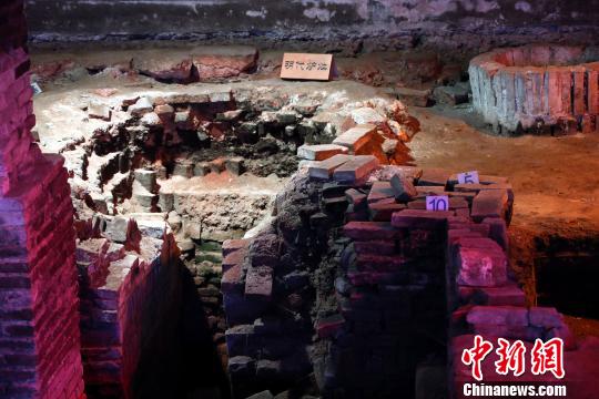 ?? ?? ?? ‘???’ ??? ??? ??…? ???? ??