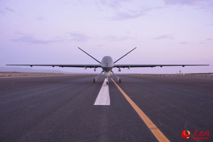 ??? CH-5 ?? ?? ?? ??…?? ?? ??