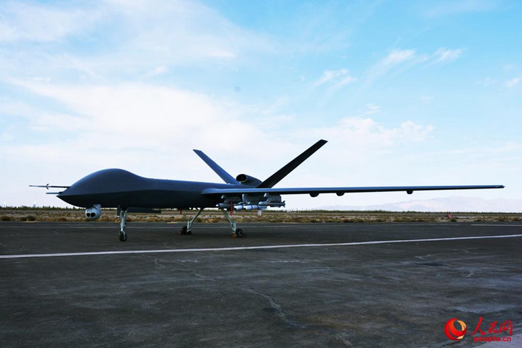 ??? CH-5 ?? ?? ?? ??…?? ?? ??