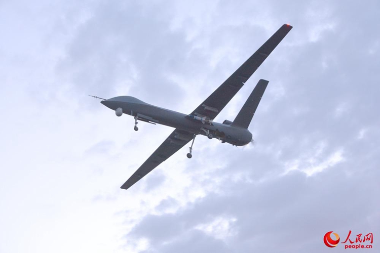 ??? CH-5 ?? ?? ?? ??…?? ?? ??