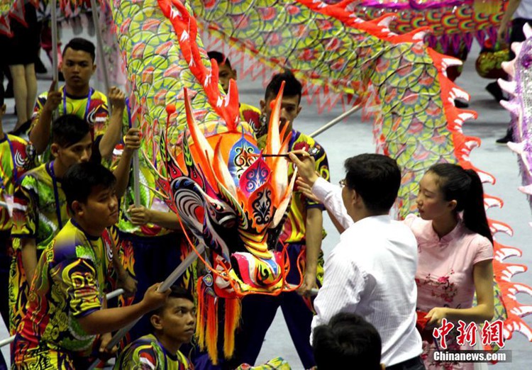 ??? ‘??+???’ ???, ?? ?? ?? ?? ???? ??