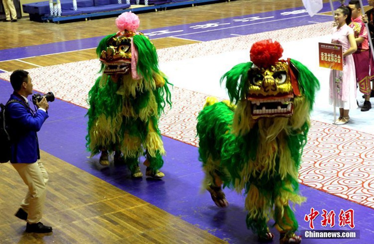 ??? ‘??+???’ ???, ?? ?? ?? ?? ???? ??