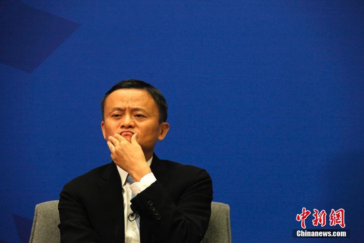 ?? ??? ???? ?? ‘????? 17’? ????