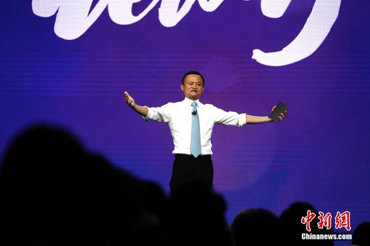 ?? ??? ???? ?? ‘????? 17’? ????