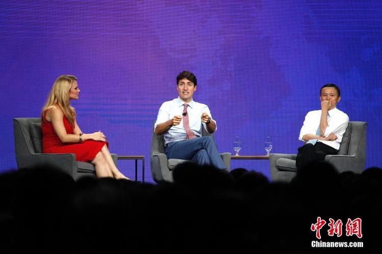 ?? ??? ???? ?? ‘????? 17’? ????