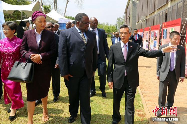 ????????? ?????? ?? 68?? ?? ??? ??