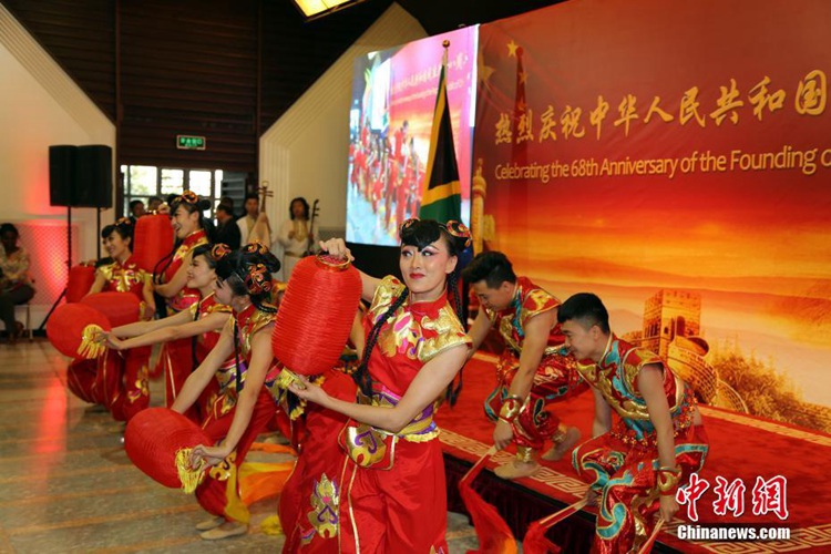 ????????? ?????? ?? 68?? ?? ??? ??