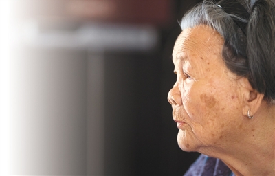 ??? ?? ?? ‘22’, “??? ???? ???”