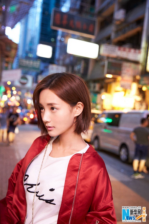 ??? ??? ??? ?? ??, ????? ??? ??