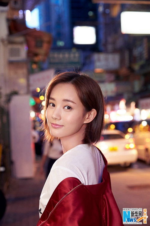 ??? ??? ??? ?? ??, ????? ??? ??