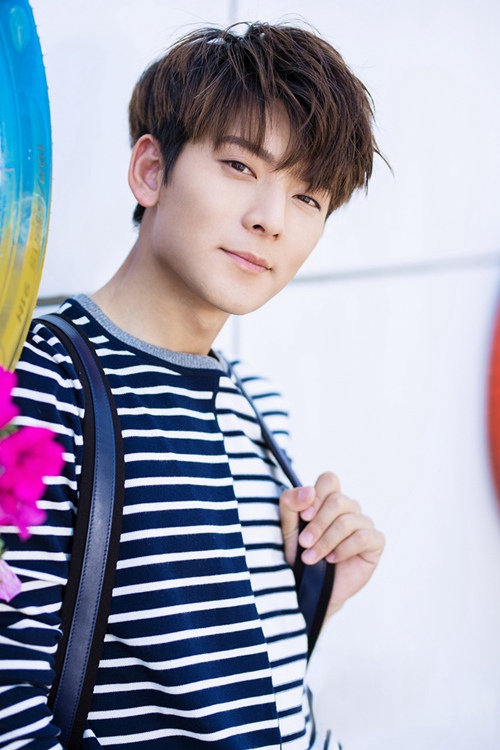 ??? ?? ?? ?? ??? ?? ??, ????? ??? ???? ?? ??