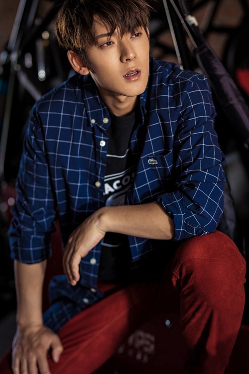 ??? ?? ?? ?? ??? ?? ??, ????? ??? ???? ?? ??