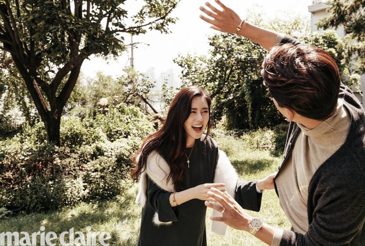 ??????? ?? ?? ??, ???? ?? ????