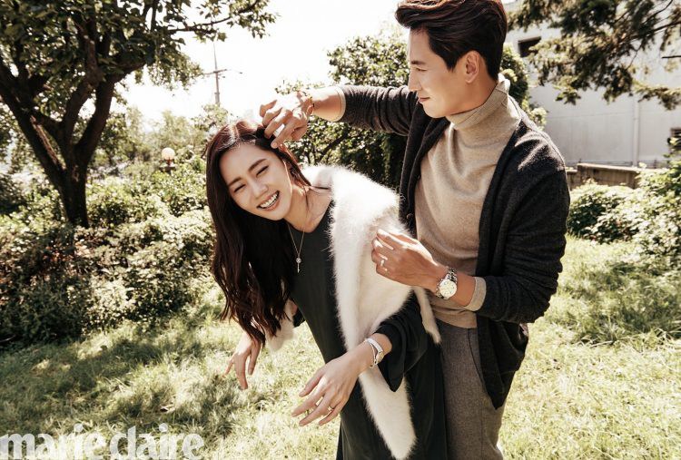 ??????? ?? ?? ??, ???? ?? ????