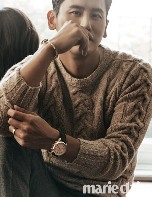 ??????? ?? ?? ??, ???? ?? ????