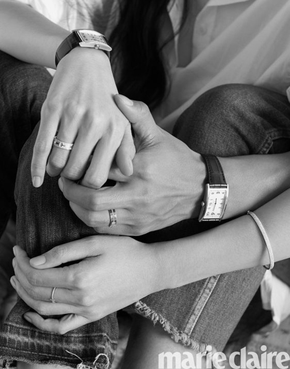 ??????? ?? ?? ??, ???? ?? ????