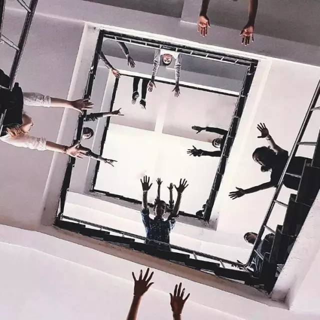 ??? 甲…SNS ?? ?? ??! ??? ??? ???? ???