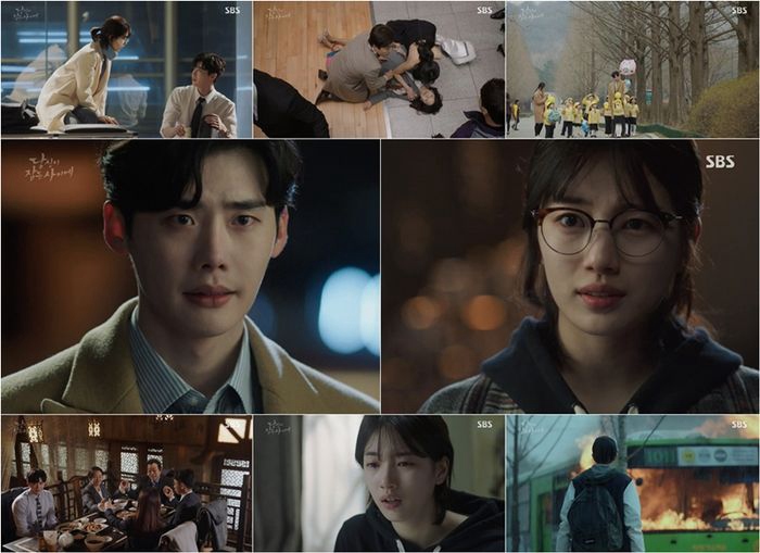 ‘??? ?? ???’ ???VS???, ???? ?? ??? ‘??’