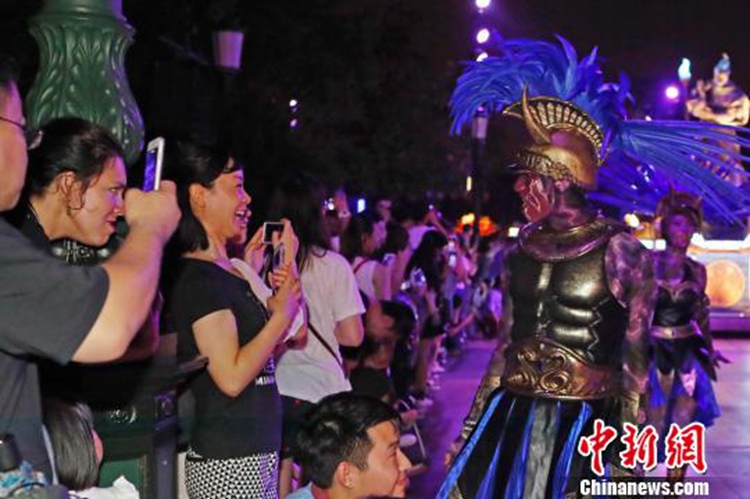 ??? ?????? ? ‘????? ????’, ?? ???? ??