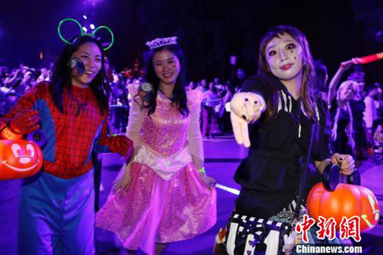 ??? ?????? ? ‘????? ????’, ?? ???? ??