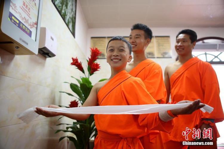 ?? ??? ???, QR?? ???? ?? ?? ??