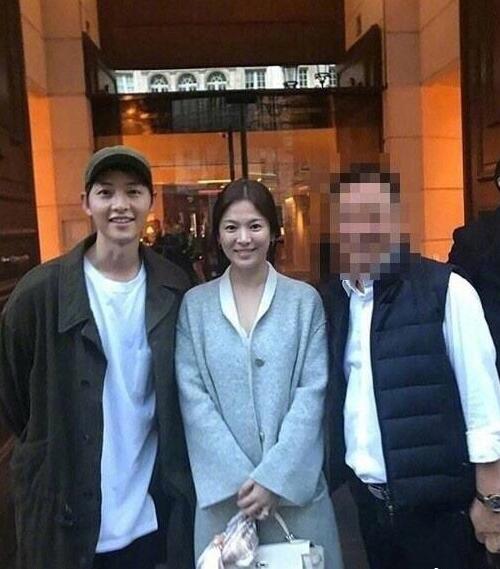 ???? ??????? ??? ??? ????, ??? ??