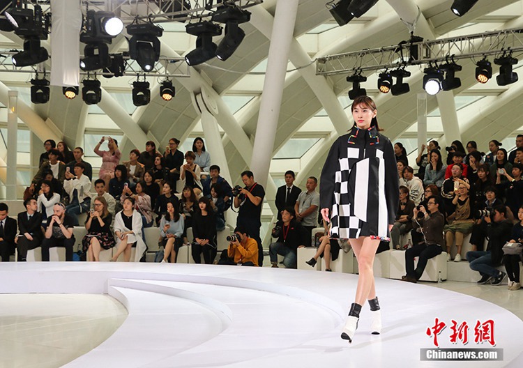 ‘???????? ?? ???? 100?’ ?? ???? ??? ??