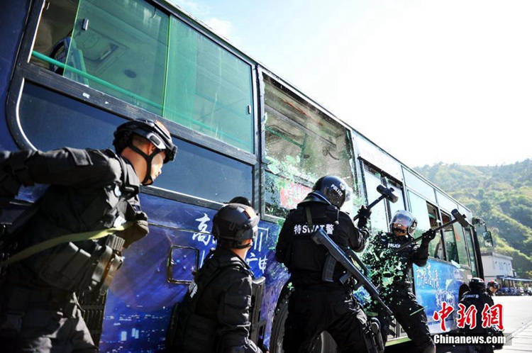 ?? ????? ??? ‘????’ ??? ??, ?? ??