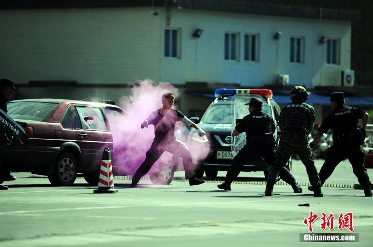 ?? ????? ??? ‘????’ ??? ??, ?? ??