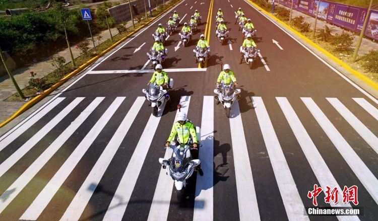 ?? ????? ??? ‘????’ ??? ??, ?? ??