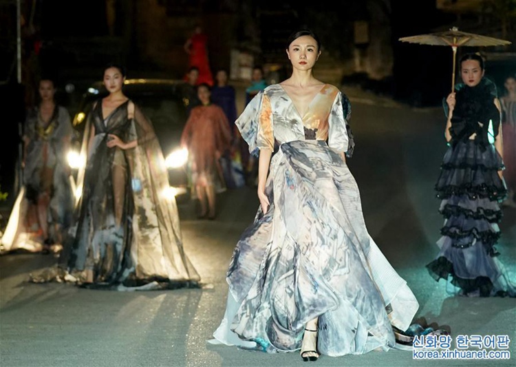 ?? ?? ???? ??, ?? ?????? ?? ???? ??? ??