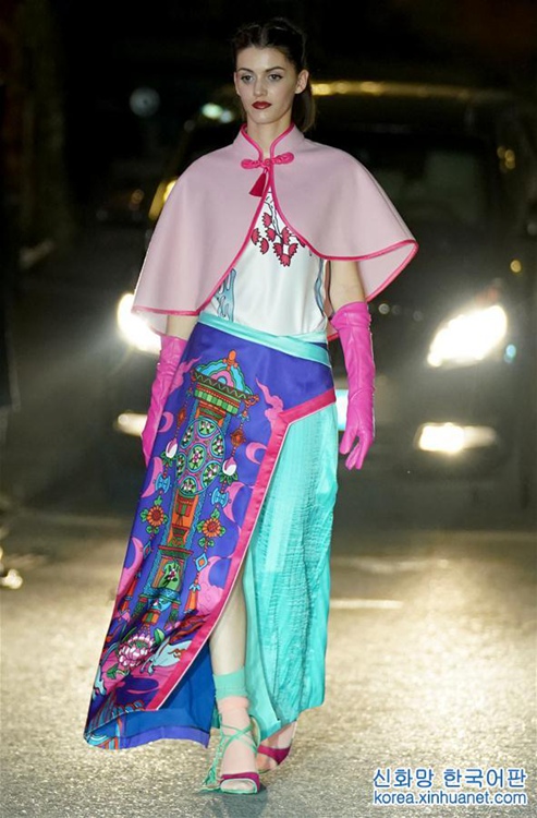 ?? ?? ???? ??, ?? ?????? ?? ???? ??? ??