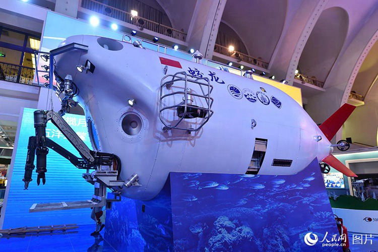 ‘?? ??? 5?’ ?? ??? ???? ??