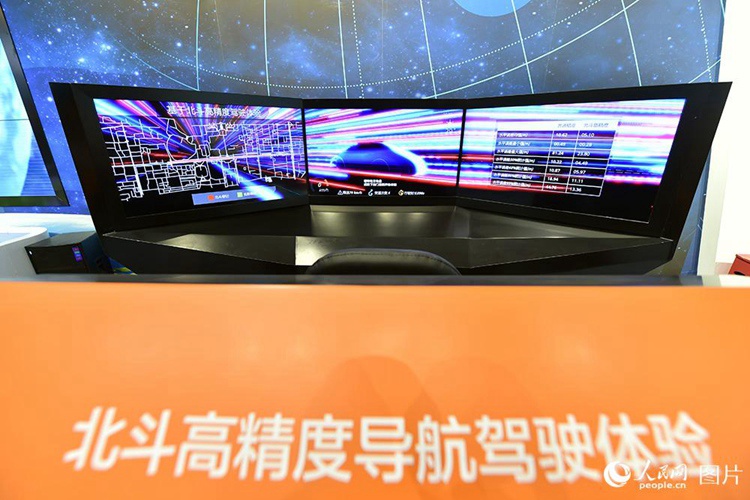 ‘?? ??? 5?’ ?? ??? ???? ??