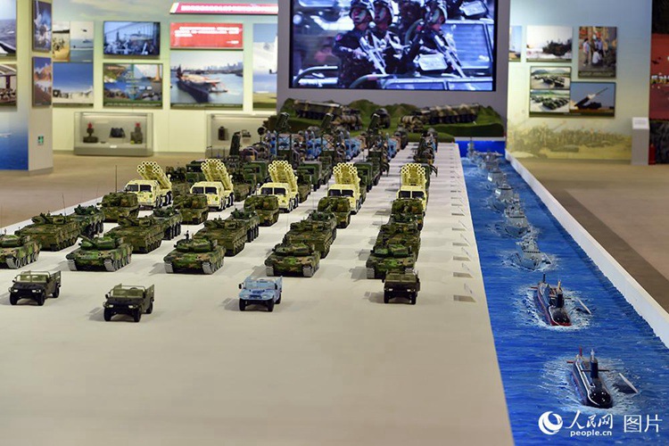 ‘?? ??? 5?’ ?? ??? ???? ??