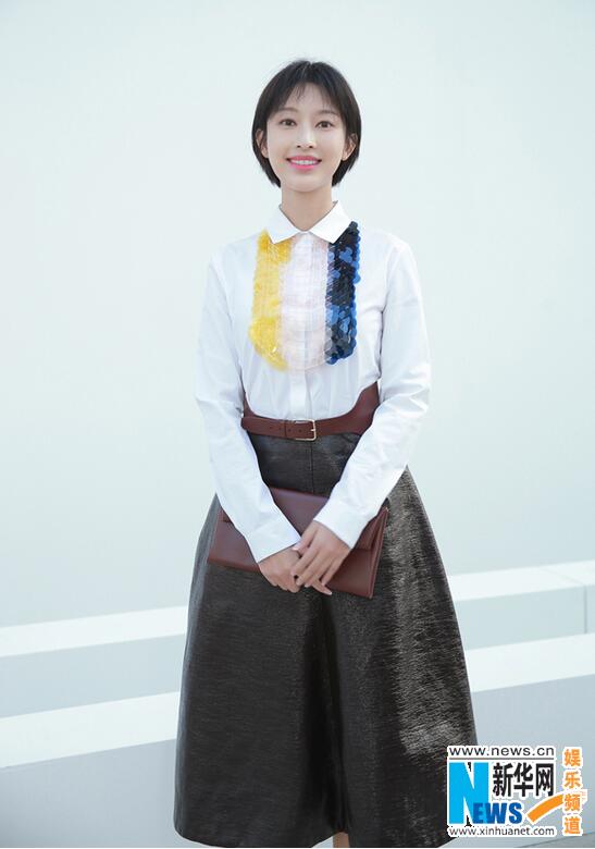 ??? ???? ??? ??? ??, ‘??? ?? ? ??’