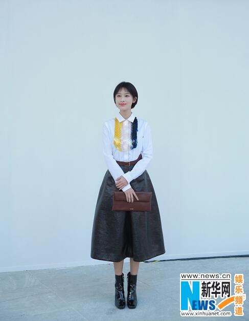 ??? ???? ??? ??? ??, ‘??? ?? ? ??’