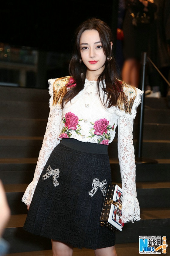 ??? ???? ?????? ???, ???? ??? ??