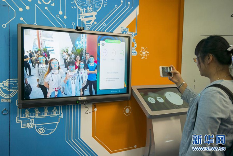 ‘?? ??? 5?’ ?? ??? ??, ???? ?? ???