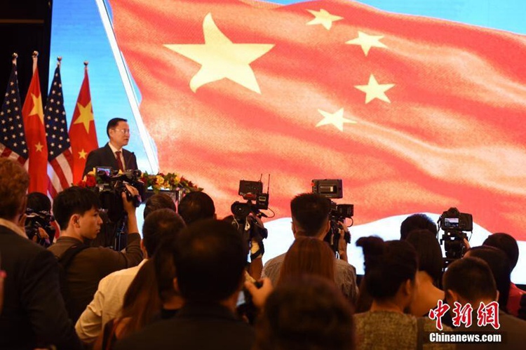 ?LA ?? ??? ??, LA? ?? ?? 68?? ??? ??