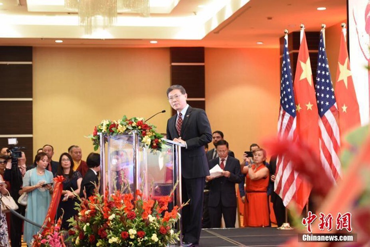 ?LA ?? ??? ??, LA? ?? ?? 68?? ??? ??