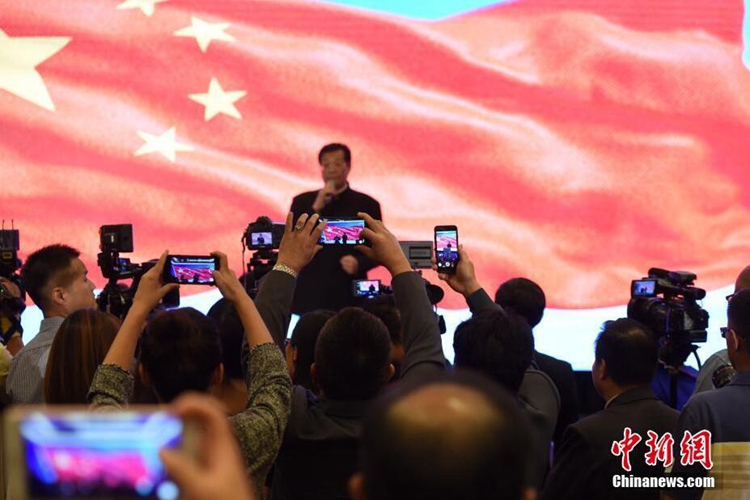 ?LA ?? ??? ??, LA? ?? ?? 68?? ??? ??