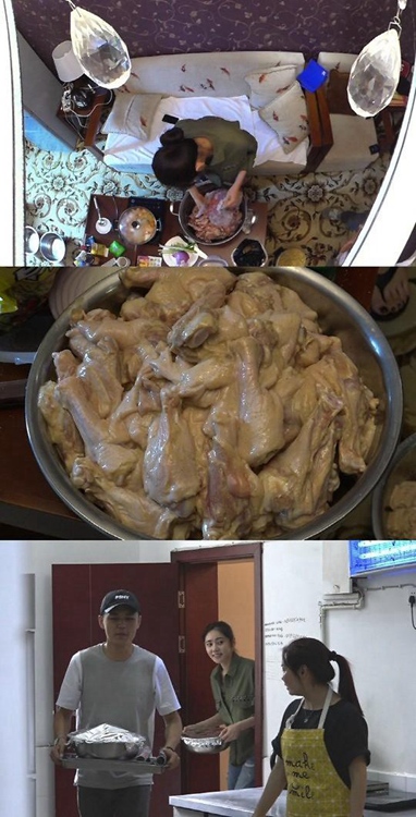 ?? ??? ?? ???? ???X??? ??, ????? ???? ??